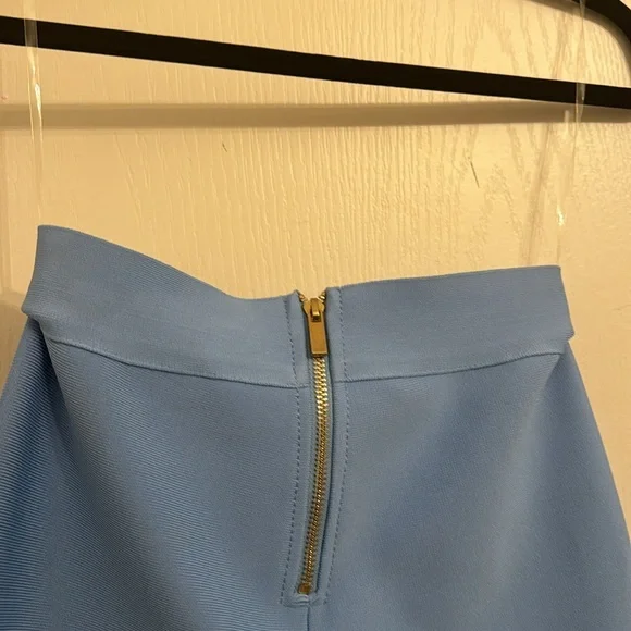 Blue Two Piece Set - Picture 13 of 13